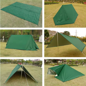 Camping-awning露营遮阳篷.png Camping awning(露营遮阳篷)