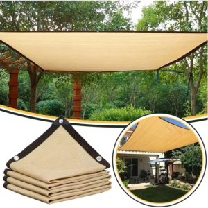Camping-sunshade-net野营遮阳罩网.png Camping sunshade net(野营遮阳罩网)