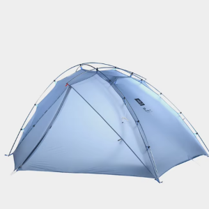 Camping-survival-tent露营生存帐篷.png Camping survival tent(露营生存帐篷)