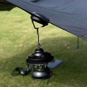 Camping-tent-magnetic-hook露营帐篷磁钩.png Camping tent magnetic hook(露营帐篷磁钩)