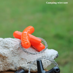Outdoor-Camping-Hiking-Rope-Chain-Saw户外露营徒步绳链锯.png Outdoor Camping Hiking Rope Chain Saw(户外露营徒步绳链锯)