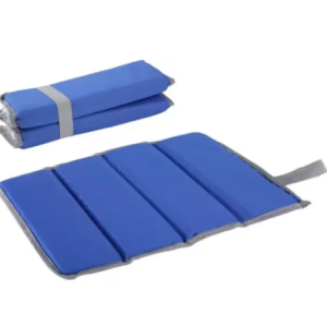 Outdoor-Foldable-Camping-Mat户外可折叠露营垫.png Outdoor Foldable Camping Mat(户外可折叠露营垫)